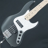 【USED】 Verrazzano Series V21-J4