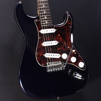 【USED】ST23-PL Alder/Rose (Navy w/Maching Head) #231023