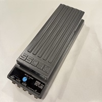 【USED】FV-300H