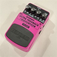 BEHRINGER 商品一覧｜イケベ楽器店オンラインストア