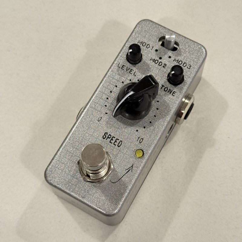 unknown USED 中古 F-Pedals PHAZEVIBE フェイザー