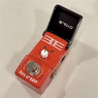 【USED】Gate of Kahn