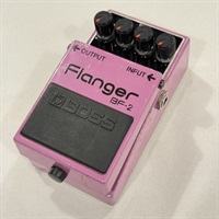 【USED】BF-2　Made in JAPAN