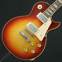 USED 中古 H.S.LP 【907791】