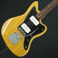 【USED】 J-Master Mod. (Old Natural/Medium Aging) 【SN.J00616】