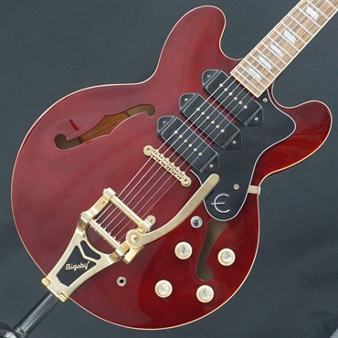 エレキギター レスポールタイプ Epiphone 商品一覧｜イケベ楽器
