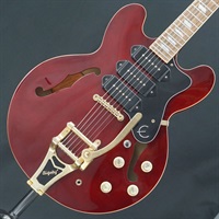 【USED】Limited Riviera Custom P93 Wine Red【SN.19111532558】