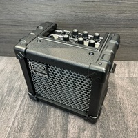 【USED】 MICRO CUBE