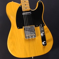 【USED】American Vintage ’52 Telecaster 2006 (Butterscotch Blonde)