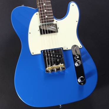 楽天市場】fender テレキャスの通販