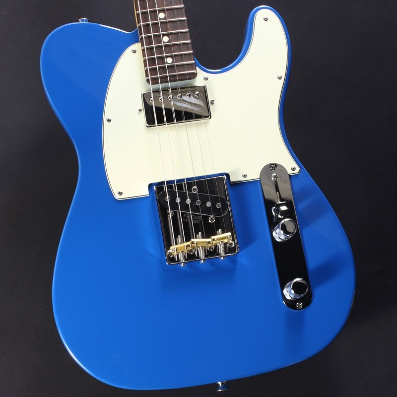 Fender Made in Japan 【USED】2024 Collection Hybrid II Fender Made in Japan 【USED】2024 Collection Hybrid II