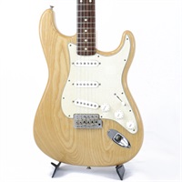 【USED】 American Vintage 70s Stratocaster (Natural) [SN.V04228]