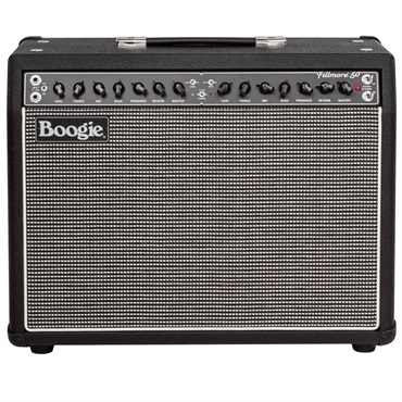 Mesa Boogie Fillmore 50 1x12 Combo