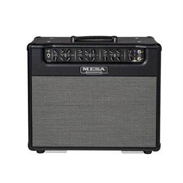 Silverstein サックス用マウスピースキャップ オムニキャップII Silverstein サックス用マウスピースキャップ オムニキャップII