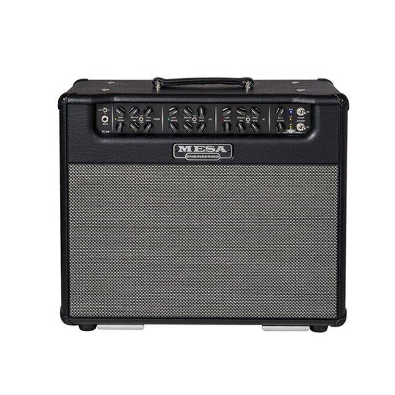 Mesa Boogie Triple Crown TC-50 1x12 Combo