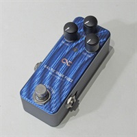 【USED】BALTIC BLUE FUZZ