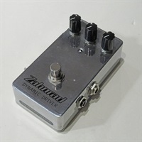 【USED】DYNAMIC DRIVER
