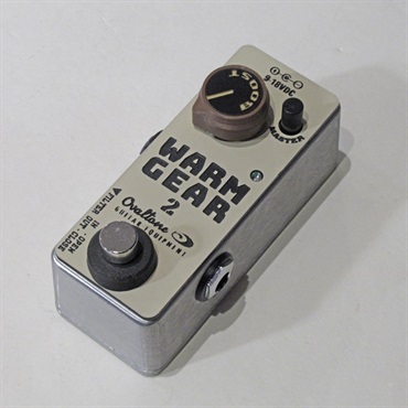 Ovaltone TM4086+ ｜イケベ楽器店オンラインストア