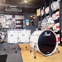 【USED】MX Series 4pc Set [22BD.12TT.14FT.16FT/Made In Japan]
