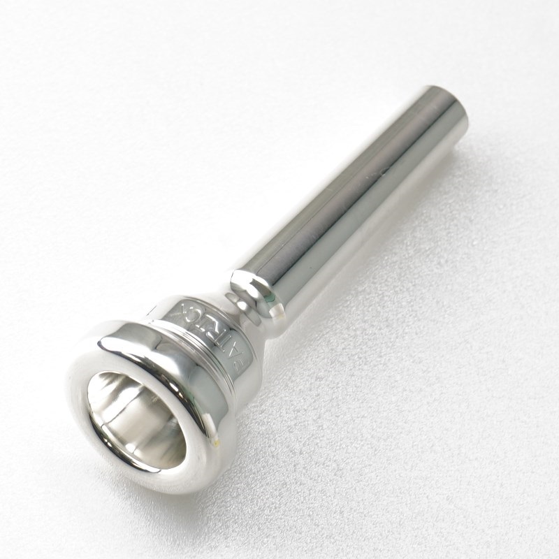 その他ブランド(管楽器・吹奏楽器) USED 中古 PATRICK