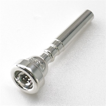 Bach バック / 2C SP トランペット用 マウスピース |イケベ楽器 Bach バック / 2C SP トランペット用 マウスピース |イケベ楽器