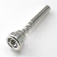 【USED】 バック / SYMPHONIC MOUTHPIECE 1-1/2C 22 24 SP トランペット用 マウスピース