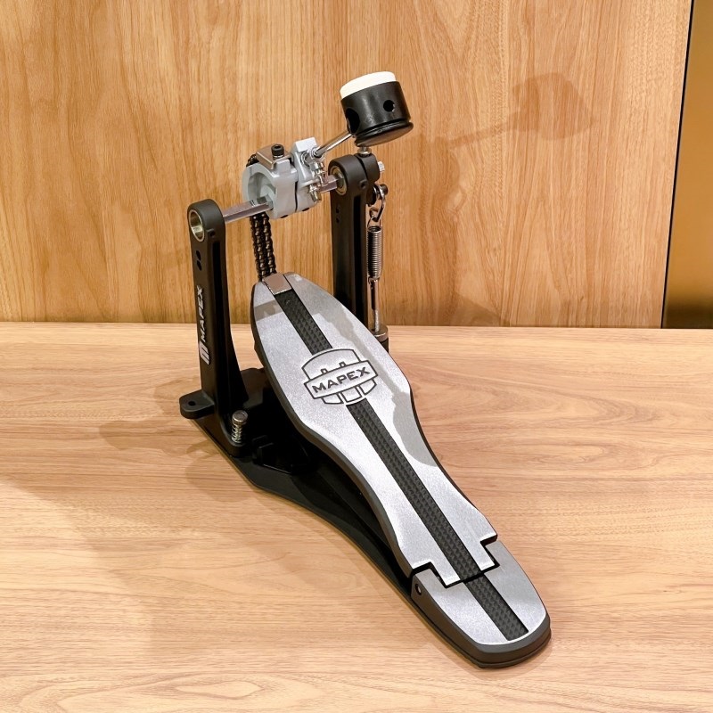MAPEX P600 [600 Series Single Pedal]【イベント使用特価品】