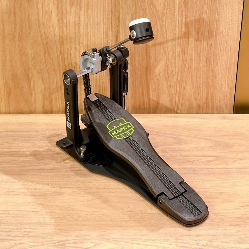 MAPEX P810 [800 Series Single Pedal]【イベント使用特価品】