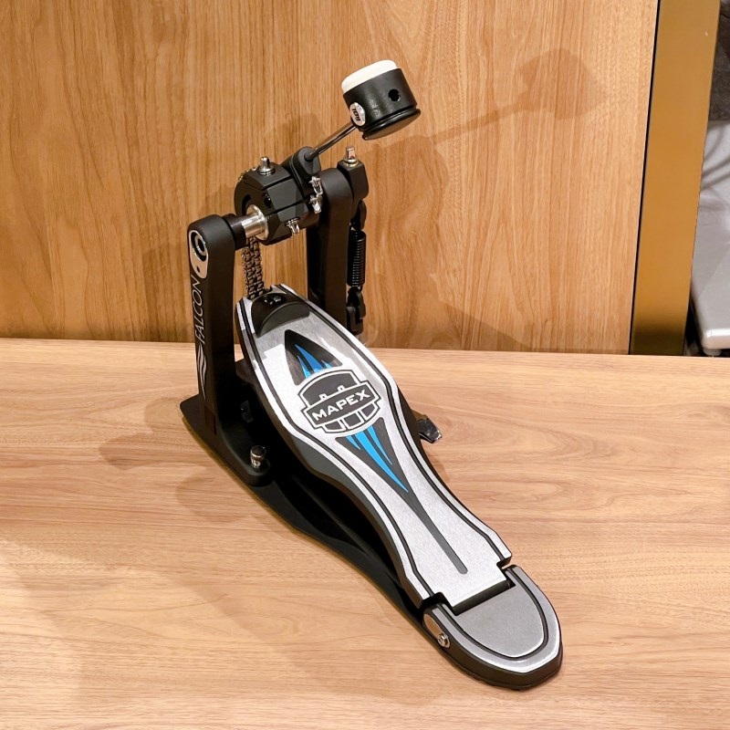 PF1000 [Falcon 1000 Series Single Pedal]【イベント使用特価品】の商品画像