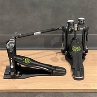 P810TW [800 Series Twin Pedal]【イベント使用特価品】