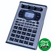 【USED】SP-404 MK2