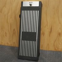 Talking Pedal '79