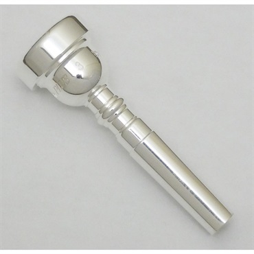 Bach バック / 2C SP トランペット用 マウスピース |イケベ楽器 Bach バック / 2C SP トランペット用 マウスピース |イケベ楽器