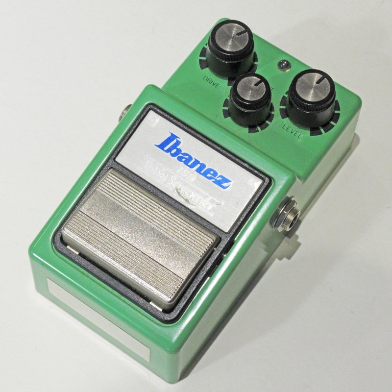 【USED】TS9 Baked MODの商品画像