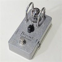 【USED】Tube Booster