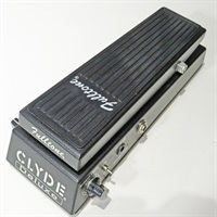 【USED】Clyde Deluxe Wah