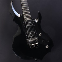 【USED】E-FR-130GT (Black)