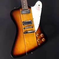 【USED】Firebird (Vintage Sunburst)