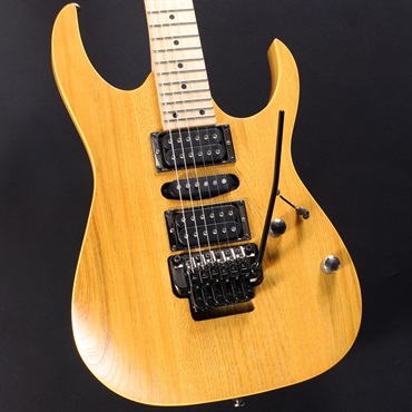 エレキギター Ibanez 商品一覧｜イケベ楽器店オンラインストア