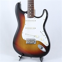 【USED】 ST62-58US MOD(3TS) [SN.R055019]