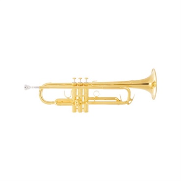 管楽器・吹奏楽器 トランペット Cトランペット 商品一覧｜イケベ