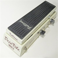 【USED】FULLTONE MDV-2