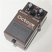 【USED】OC-2