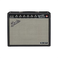 Tone Master Princeton Reverb