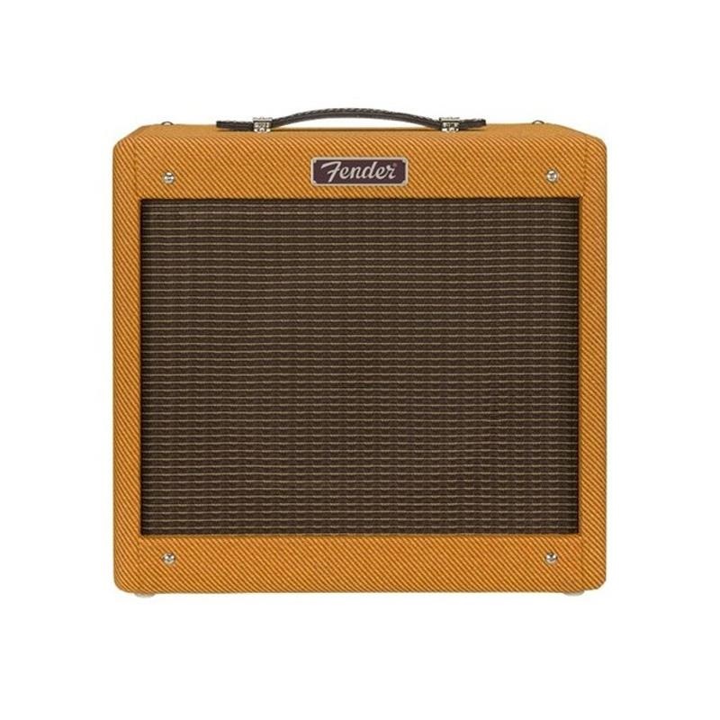 Fender USA Pro Junior IV [LACQUERED TWEED]（アンプ コンボ フェンダー）