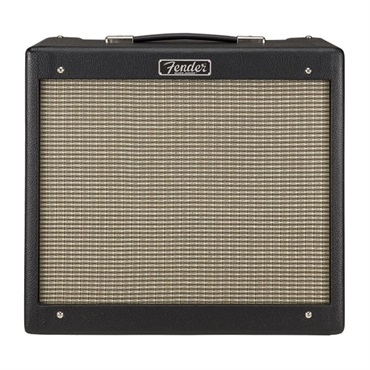 Fender USA Blues Junior IV（アンプ コンボ フェンダー）