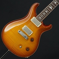 【USED】Ted McCarty DC245/McCarty Sunburst 10 Top【SN.09 154450】