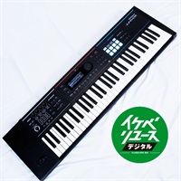 【USED】JUNO-DS61 BK ※配送事項要ご確認