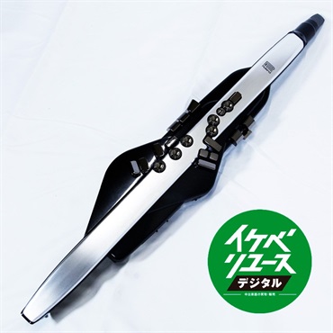 管楽器・吹奏楽器 電子管楽器 商品一覧|イケベ楽器店オンライン 管楽器・吹奏楽器 電子管楽器 商品一覧|イケベ楽器店オンライン