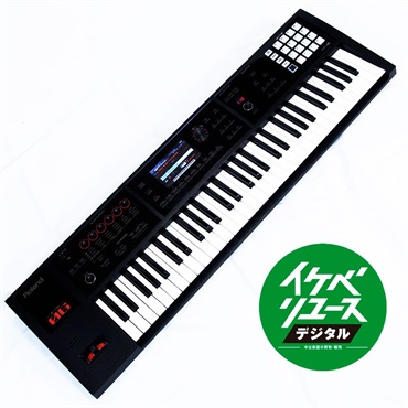 Roland JUNO-D7 純正ソフトケースセット(CB-B76) SYNTHESIZER Roland JUNO-D7 純正ソフトケースセット(CB-B76) SYNTHESIZER